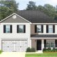 3508 Silver Mist Circle, Gainesville, GA 30507 ID:15113703