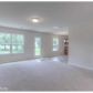 3508 Silver Mist Circle, Gainesville, GA 30507 ID:15113710