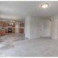 3508 Silver Mist Circle, Gainesville, GA 30507 ID:15113711