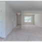 3508 Silver Mist Circle, Gainesville, GA 30507 ID:15113712