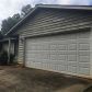 10190 Old Woodland Entry, Alpharetta, GA 30022 ID:15134917