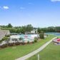 1948 Great Shoals Circle, Lawrenceville, GA 30045 ID:15147771