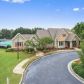 1948 Great Shoals Circle, Lawrenceville, GA 30045 ID:15147772