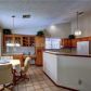 9109 Schooner Cove Court, Las Vegas, NV 89117 ID:15092266