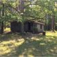 1089 Pleasant Hill Rd, Conyers, GA 30012 ID:15108800