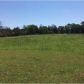 1089 Pleasant Hill Rd, Conyers, GA 30012 ID:15108802