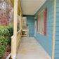 3700 Compton Woods Ln, Loganville, GA 30052 ID:15162366