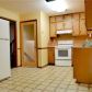 3700 Compton Woods Ln, Loganville, GA 30052 ID:15162369