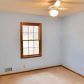 3700 Compton Woods Ln, Loganville, GA 30052 ID:15162373