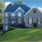 1318 Bridgemill Ave, Canton, GA 30114 ID:15173065