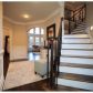 1318 Bridgemill Ave, Canton, GA 30114 ID:15173067