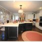 1318 Bridgemill Ave, Canton, GA 30114 ID:15173072