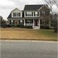 4715 Bryn Ridge Ct, Cumming, GA 30028 ID:15176141