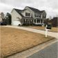 4715 Bryn Ridge Ct, Cumming, GA 30028 ID:15176142