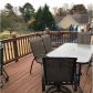 4715 Bryn Ridge Ct, Cumming, GA 30028 ID:15176146