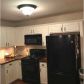 4715 Bryn Ridge Ct, Cumming, GA 30028 ID:15176147