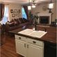 4715 Bryn Ridge Ct, Cumming, GA 30028 ID:15176148