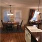 4715 Bryn Ridge Ct, Cumming, GA 30028 ID:15176149