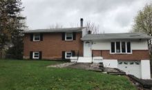 225 Edjewood Dr N Newburgh, NY 12550