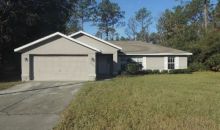 14276 SW 79th Ter Ocala, FL 34473