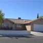 1601 Yellow Rose Street, Las Vegas, NV 89108 ID:15010235