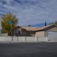 1601 Yellow Rose Street, Las Vegas, NV 89108 ID:15094335