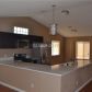 1601 Yellow Rose Street, Las Vegas, NV 89108 ID:15010236