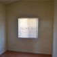 1601 Yellow Rose Street, Las Vegas, NV 89108 ID:15010240