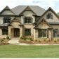 6728 Winding Canyon Rd, Flowery Branch, GA 30542 ID:15130535