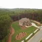 6728 Winding Canyon Rd, Flowery Branch, GA 30542 ID:15130537