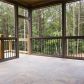 6728 Winding Canyon Rd, Flowery Branch, GA 30542 ID:15130538