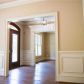 6728 Winding Canyon Rd, Flowery Branch, GA 30542 ID:15130539