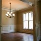 6728 Winding Canyon Rd, Flowery Branch, GA 30542 ID:15130540