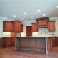 6728 Winding Canyon Rd, Flowery Branch, GA 30542 ID:15130542