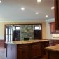 6728 Winding Canyon Rd, Flowery Branch, GA 30542 ID:15130543