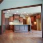 6728 Winding Canyon Rd, Flowery Branch, GA 30542 ID:15130544