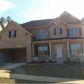 320 Hinton Chase Parkway, Covington, GA 30016 ID:15151736