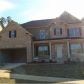 320 Hinton Chase Parkway, Covington, GA 30016 ID:15151737