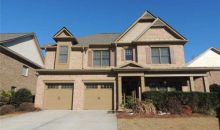 1753 Elesmere Oak Ct Duluth, GA 30097