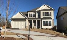 10420 Grandview Square - Lot 23 Duluth, GA 30097