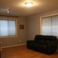 5889 Big Bend Loop, Anchorage, AK 99502 ID:14896300