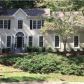 2107 Summerchase Dr, Woodstock, GA 30189 ID:15137550