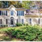 2107 Summerchase Dr, Woodstock, GA 30189 ID:15137551