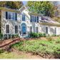 2107 Summerchase Dr, Woodstock, GA 30189 ID:15137552