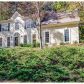 2107 Summerchase Dr, Woodstock, GA 30189 ID:15137553