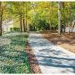 2107 Summerchase Dr, Woodstock, GA 30189 ID:15137554