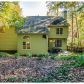 2107 Summerchase Dr, Woodstock, GA 30189 ID:15137555