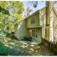 2107 Summerchase Dr, Woodstock, GA 30189 ID:15137557