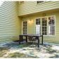 2107 Summerchase Dr, Woodstock, GA 30189 ID:15137558