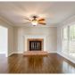 2107 Summerchase Dr, Woodstock, GA 30189 ID:15137559